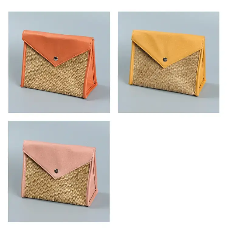 envelope-style-woven-cosmetic-bag (3)(1)